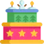 Cake biểu tượng 64x64
