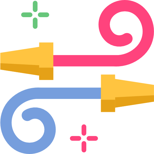 Blower icon
