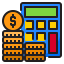 Accounting 상 64x64