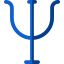 Psi icon 64x64