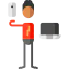 Geek 상 64x64