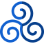 Pattern icon 64x64