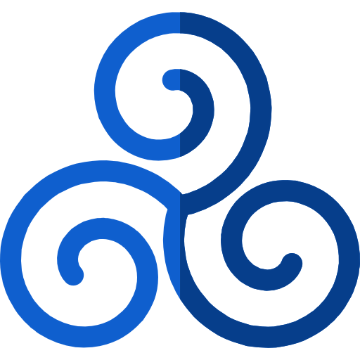 Pattern icon