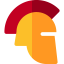 Helmet icon 64x64