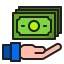 Money 상 64x64