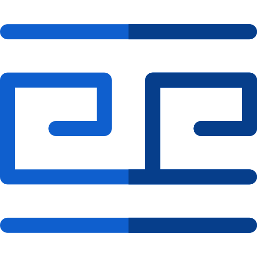 Pattern icon