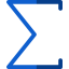 Sigma icon 64x64