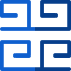 Pattern icon 64x64