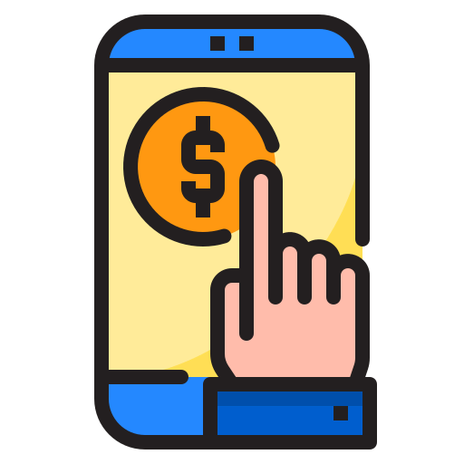 Pay per click 상