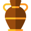 Vase icon 64x64