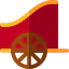 Chariot icon 64x64