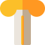Pillar icon 64x64