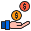 Money 상 64x64