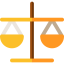 Balance icon 64x64