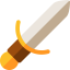 Sword icon 64x64
