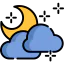 Night icon 64x64