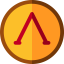 Shield icon 64x64