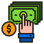 Pay per click 상 64x64