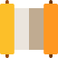 Scroll icon 64x64