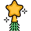 Star icon 64x64