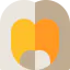 Zeus icon 64x64