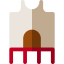 Armor icon 64x64
