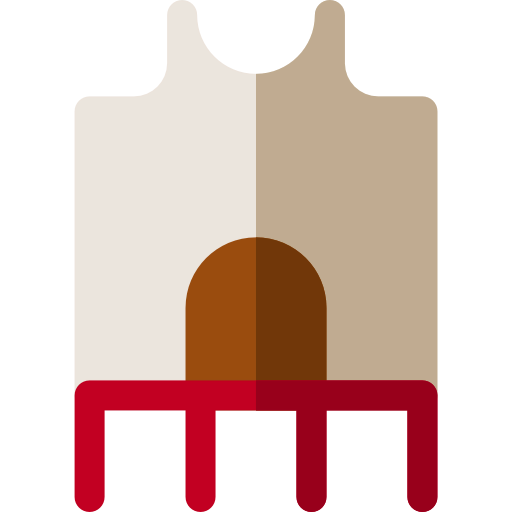 Armor icon