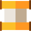Scroll icon 64x64