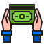Money 상 64x64