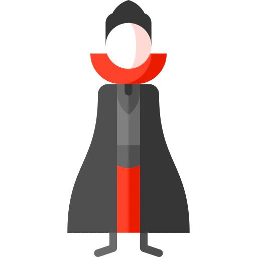 Vampire icon