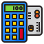 Payment 상 64x64