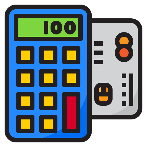 Payment icon