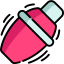 Shaker icon 64x64