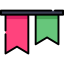Garland icon 64x64