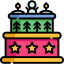 Cake icon 64x64