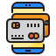 Credit card 상 64x64