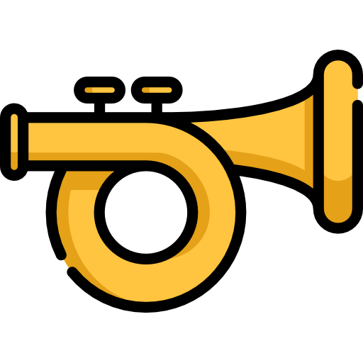 Bladder pipe 图标