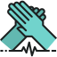 Cpr icon 64x64
