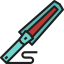 Metal detector icon 64x64