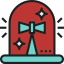 Siren icon 64x64
