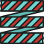 Tape icon 64x64