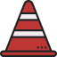 Cone icon 64x64