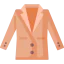 Jacket icon 64x64