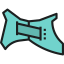 Collar icon 64x64