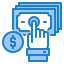 Pay per click 상 64x64