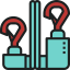 Tow icon 64x64