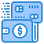 Wallet 상 64x64