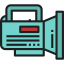 Flashlight icon 64x64