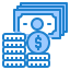Money 상 64x64