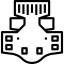 Ked icon 64x64